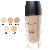 3346470410770 — Guerlain Невидимое тающее тональное средство 03 Beige Naturel SPF20 Lingerie De Peau Цвет: 03 Beige Naturel, Объем: 30 мл