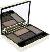 3346470411500 — Guerlain Тени для век 4-х цветные "Соблазнительные цвета" Ecrin 4 Couleurs № 06 Вес: 7.2 г