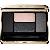 3346470411531 — Guerlain Тени для век 4-х цветные "Соблазнительные цвета" Ecrin 4 Couleurs № 09 Вес: 7.2 г