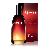 3348900012189 — Christian Dior "Fahrenheit". Туалетная вода, 50 мл