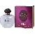 3348900606715 — Парфюмированная вода Christian Dior Pure Poison 100ml