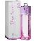 3348900638822 — Туалетная вода Christian Dior Dior Addict 2 жен EDT 50мл
