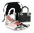 3348900896062 — Christian Dior Крем для макияжа губ и скул Lady Dior 001 4.6г лимит весна 2009
