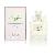 3348900898752 — Жіночі парфуми Christian Dior miss Dior Cherie 100 мл
