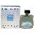 3351500920013 — Azzaro "Chrome". Туалетная вода, 50 мл