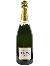 3380203020003 — Шампанское Cattier Brut 1er Cru белое брют 0.375 л 12.5%