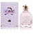 3386460007078 — Lanvin "Rumeur 2 Rose". Парфюмерная вода, 100 мл