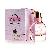 3386460007092 — Lanvin "Rumeur 2 Rose". Парфюмерная вода, 30 мл