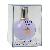 3386461515671 — Парфюмерная вода Lanvin Eclat D"Arpege жен EDP 100мл
