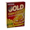3387390331349 — Хлопья "Nestle" Corn Flakes 250г