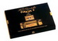 3391860002042 — Горький шоколад Maxim`s Cardbox Lace Tin в картонной коробке, 90г