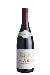 3395940520686 — Вино Aujoux Lys Rouge красное сухое 0.75 л 12% 