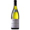 3443620003896 — Вино "Domaine William Fevre" Chablis Premier Cru Montmains 2009 белое 0,375л
