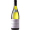 3443620004275 — Вино "Domaine William Fevre" Chablies Premier Cru Vaillons 2010 белое 0,75л