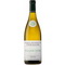 3443620004756 — Вино "Domaine William Fevre" Chabies Premier Cru Fourchaume 2010 белое 0,75л