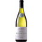 3443620005456 — Вино "Domaine William Fevre" Chablis 2011 белое 0,75л