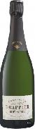 3469380630011 — Шампанське Drappier Brut Nature Zero Dosage біле, брют 0. 75 л 12%