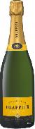 3469380630219 — Шампанское Drappier Carte D`or Brut белое брют 0.75 л 12% 