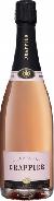 3469380630417 — Шампанское Drappier Rose Brut розовое брют 0.75 л 12%