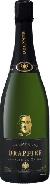 3469380630615 — Шампанское Drappier Cuvee Collection Charles de Gaulle белое брют 0.75 л 12%