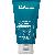 3474630526242 — Маска для волос LOreal Paris Expert Pro-Keratin Refill Protective Cream 150ml