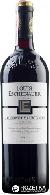 3500610005503 — Вино Louis Eschenauer Cabernet Sauvignon красное сухое 0.75 л 12% 