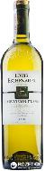 3500610005510 — Вино Louis Eschenauer Sauvignon Blanc белое сухое 0.75 л 12% 