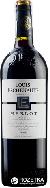 3500610005527 — Вино Louis Eschenauer d'Oc Merlot красное сухое 0.75 л 13% 
