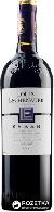 3500610007194 — Вино Louis Eschenauer Syrah красное сухое 0.75 л 12.5% 