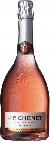 3500610034442 — Вино игристое J.P. Chenet Rose Dry розовое сухое 0.75 л 10-13.5% 