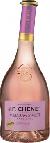 3500610035111 — Вино J.P. Chenet Rose Medium Sweet розовое полусладкое 0.75 л 9.5-14% 