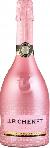 3500610093708 — Вино игристое J.P. Chenet Ice Edition Rose Demi Sec розовое полусухое 0.75 л 10-13.5%