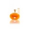 3550142055934 — Коньяк "Chateau Montifaud" VSOP Файн Пти Шампань 40% Сабина 0,5 л. в коробке