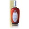 3550142547972 — Коньяк Chateau de Montifaud Grande Champagne 1er Cru V.S.O.P. в подарочной коробке 0,7L