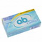 3574660234282 — Тампони жіночі гігієнічні "О. b. " pro comfort NORMAL (16штук)