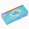 3574660234329 — Тампони жіночі гігієнічні "О. b. " pro comfort SUPER (16штук)