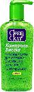 3574660598032 — Гель для умывания "Контроль блеска" от Clean&amp;Clear
