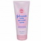 3574660624106 — Крем детский Johnson  baby 200мл