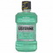 3574660639612 — Средство для полости рта "Listerine" Защита зубов и дёсен 250мл