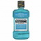 3574660639643 — Средство для полости рта "Listerine" Освежающая мята 250мл