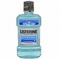 3574660641639 — "Listerine Белизна зубов" Ополаскиватель для полости рта (Листерин), 250 мл