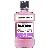 3574661104522 — Listerine Total Care (ополаскиватель для полости рта)