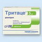 3582910019589 — Тритаце, таблетки 5Мг 28 шт