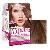 3600521952450 — Краска для волос L`Oreal Sublime Mousse 623 Изысканный светлый каштан (140.0 шт) 