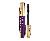 3600522616283 — Тушь для ресниц Loreal volume million lashes So couture