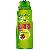 3600541171862 — Garnier Fructis Упругий объем 48ч Укрепляющий Шампунь 400мл