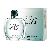 3605521172525 — Giorgio Armani "Acqua Di Gioia". Парфюмерная вода, 100 мл