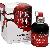 3605521396655 — Парфюмированная вода Cacharel Amor Amor Absolu 30ml
