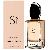 3605521816658 — Парфуми жіночі Si Giorgio Armani, 100 мл