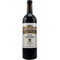 3660327010914 — Вино "Alias" Chateau Lёoville Barton 2009 красное 0,75л